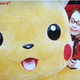 Image for article titled The Biggest Selling Game In Japan Last Month Was...